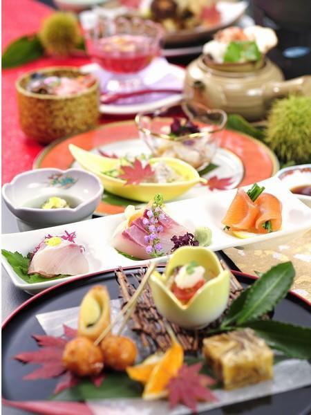 Tomada Onsen Iyashi No Yado Sensui Hotel Okayama Luaran gambar